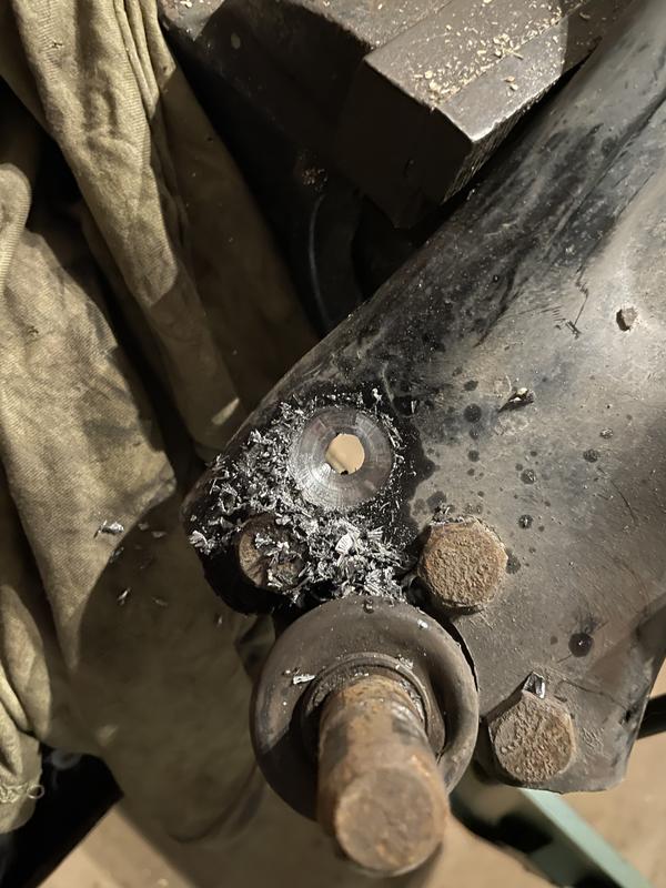 Ouvrir la fenêtre modale de l'avis 4 sur 6