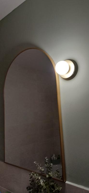 Ouvrir la fenêtre modale de l'avis 1 sur 1