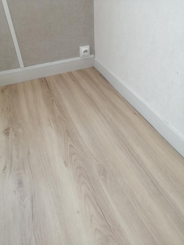 Abra o modal de avaliação 2 de 2