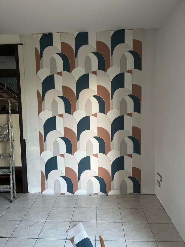 Ouvrir la fenêtre modale de l'avis 1 sur 1