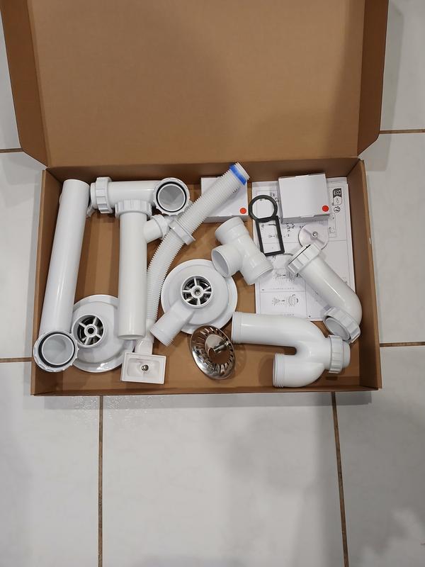 Ouvrir la fenêtre modale de l'avis 3 sur 4