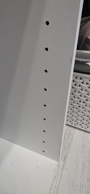 Ouvrir la fenêtre modale de l'avis 4 sur 4