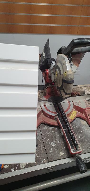 Ouvrir la fenêtre modale de l'avis 3 sur 4