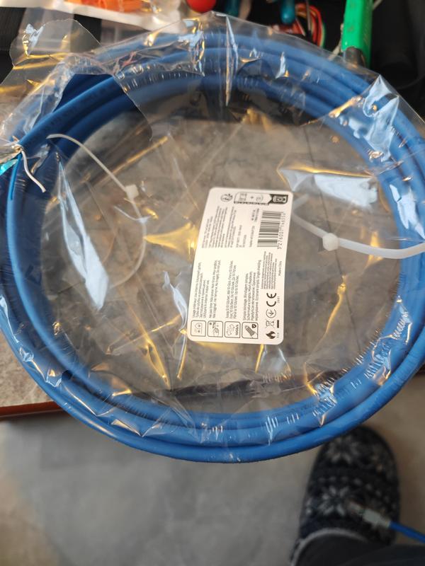 Ouvrir la fenêtre modale de l'avis 1 sur 4