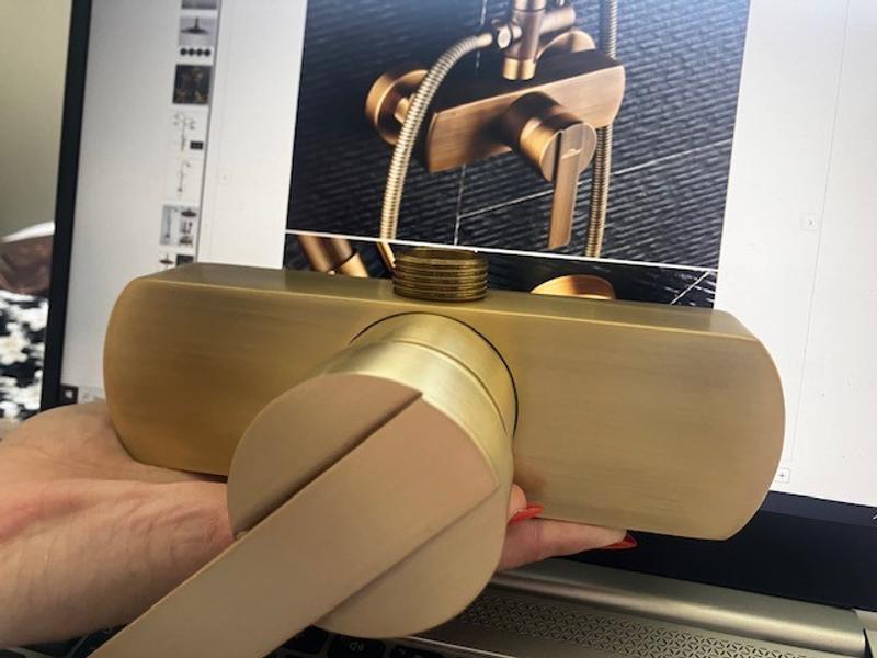 Ouvrir la fenêtre modale de l'avis 2 sur 2