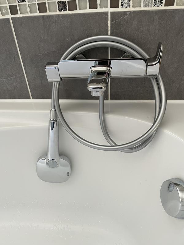 Ouvrir la fenêtre modale de l'avis 4 sur 4