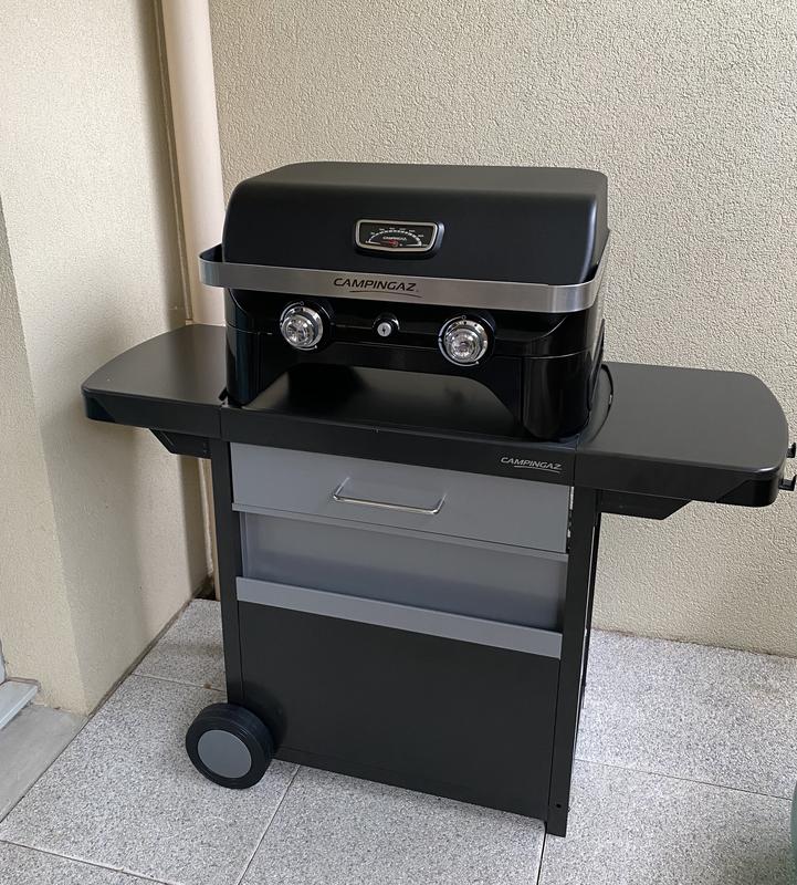 Ouvrir la fenêtre modale de l'avis 1 sur 1