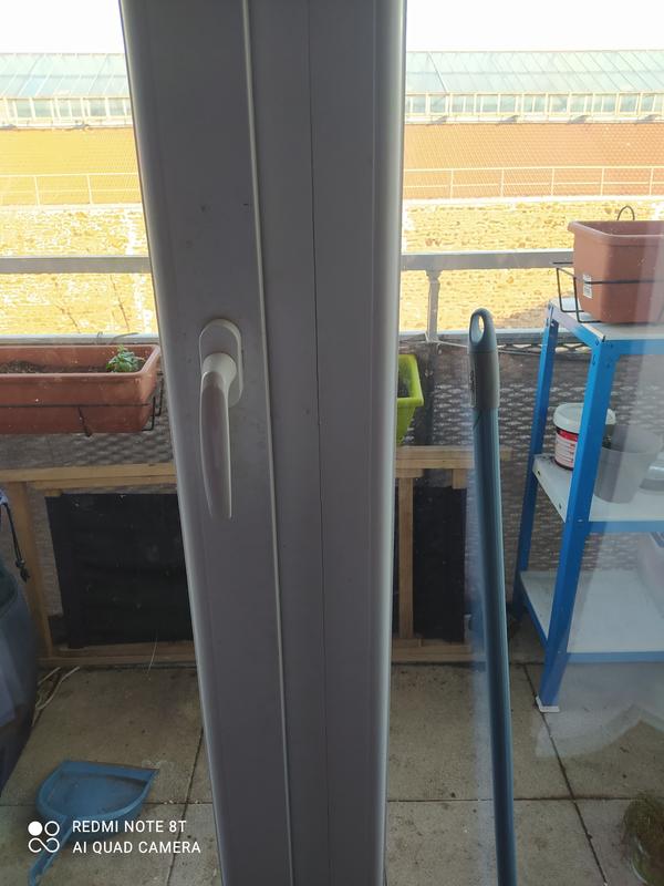 Ouvrir la fenêtre modale de l'avis 1 sur 1