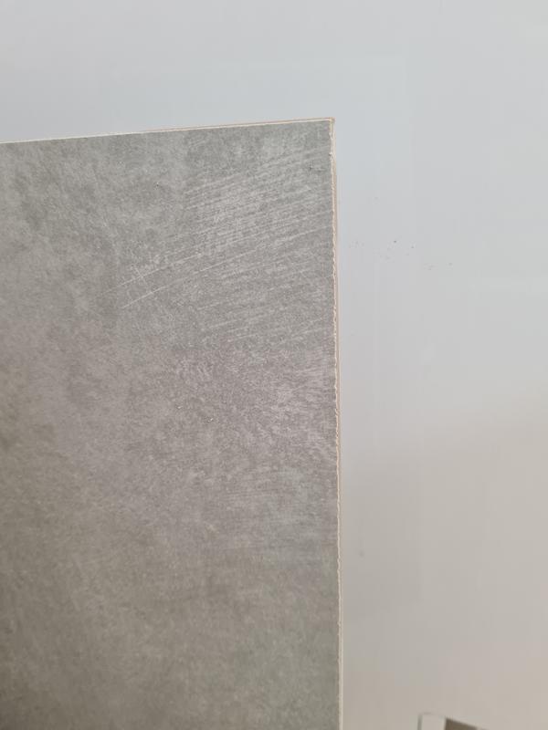 Ouvrir la fenêtre modale de l'avis 3 sur 4