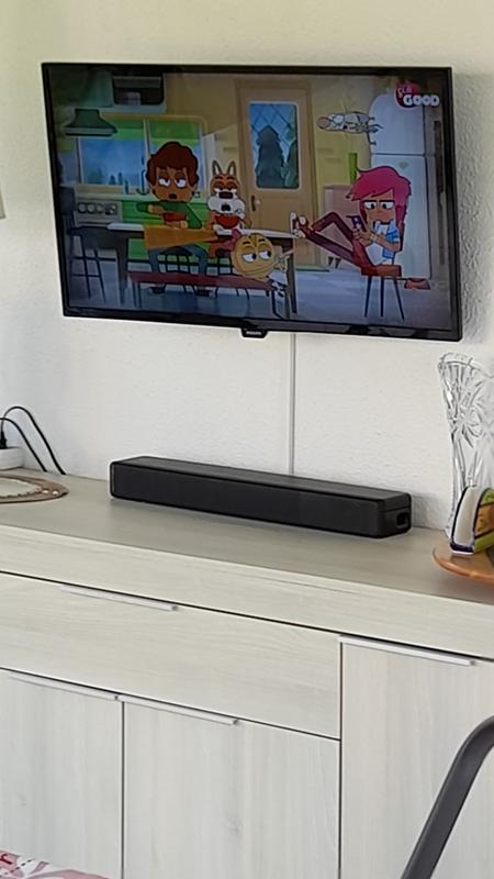 Ouvrir la fenêtre modale de l'avis 2 sur 3