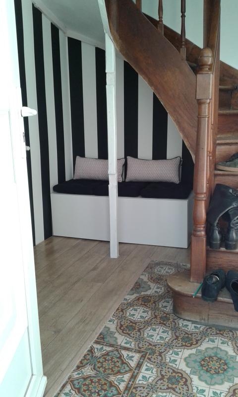 Ouvrir la fenêtre modale de l'avis 3 sur 3