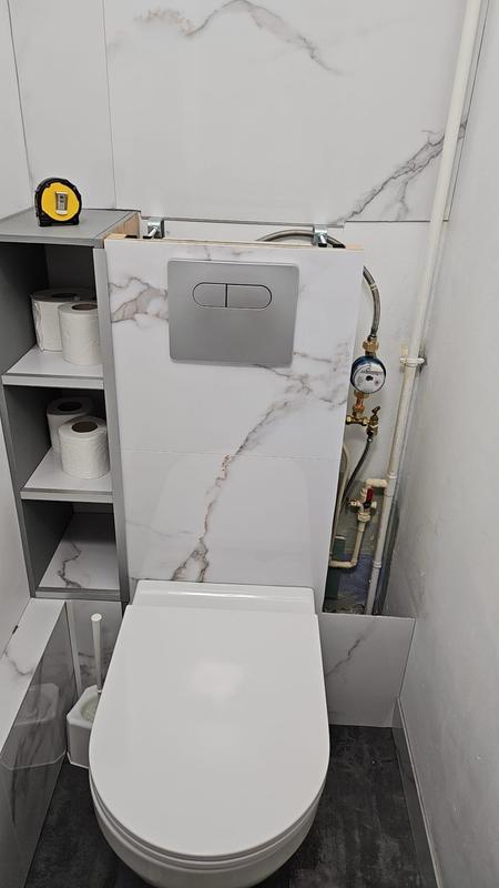 Ouvrir la fenêtre modale de l'avis 2 sur 4