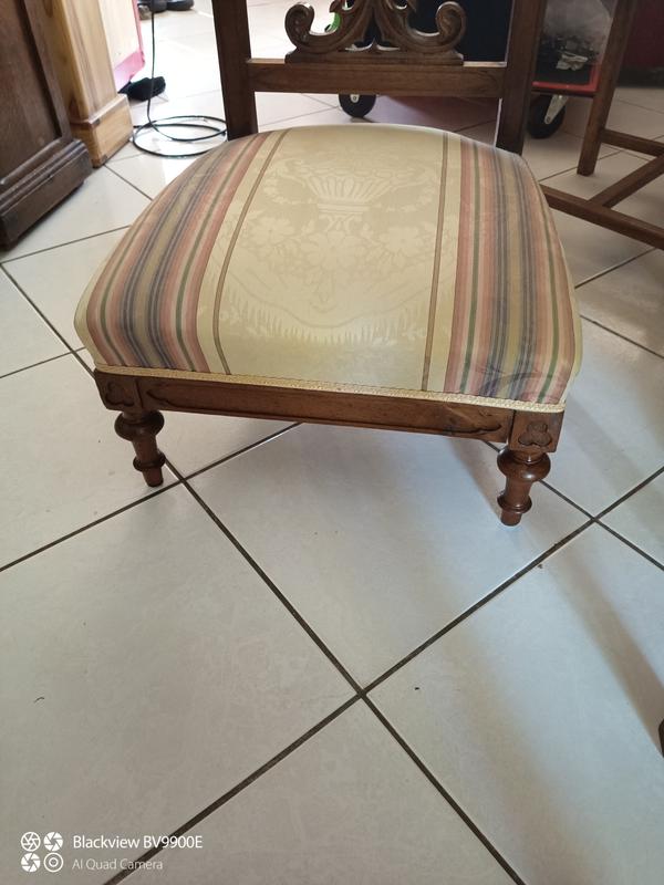 Abra o modal de avaliação 4 de 4