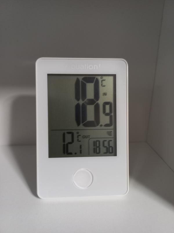 Otwórz okno opinii 4 na stronie 6