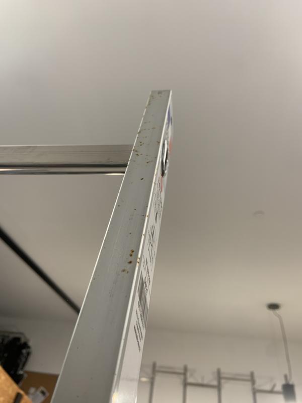 Ouvrir la fenêtre modale de l'avis 3 sur 3