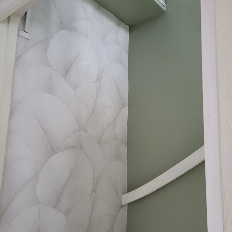 Ouvrir la fenêtre modale de l'avis 1 sur 1