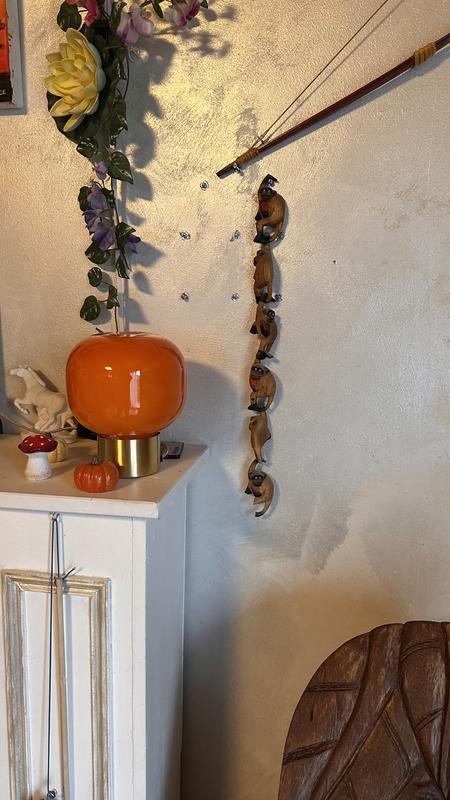 Ouvrir la fenêtre modale de l'avis 1 sur 3