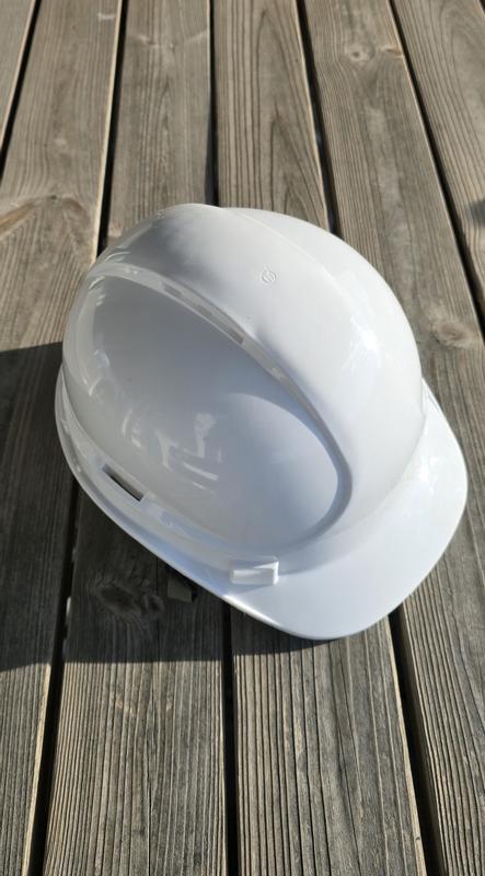 Ouvrir la fenêtre modale de l'avis 4 sur 6