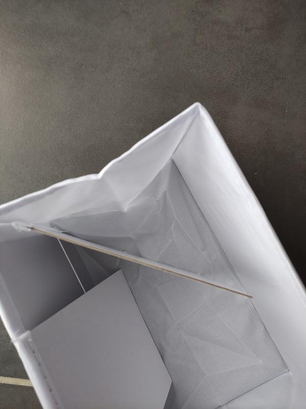 Abra o modal de avaliação 2 de 2