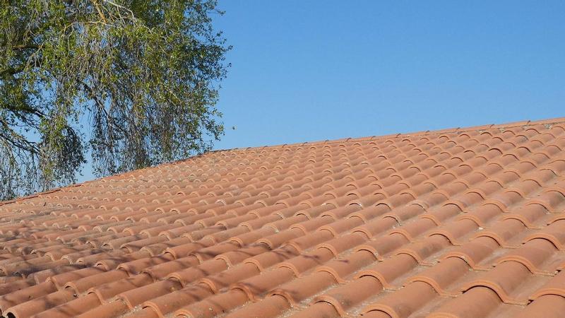 Ouvrir la fenêtre modale de l'avis 1 sur 3