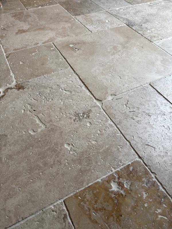 Ouvrir la fenêtre modale de l'avis 3 sur 3