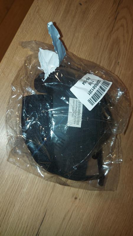 Semimaschera Antipolvere E Antigas NEW EURMASK - Foto 3