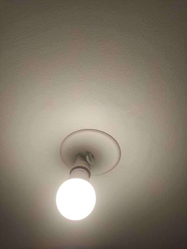 Abra o modal de avaliação 1 de 1