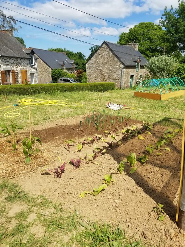 Ouvrir la fenêtre modale de l'avis 1 sur 1