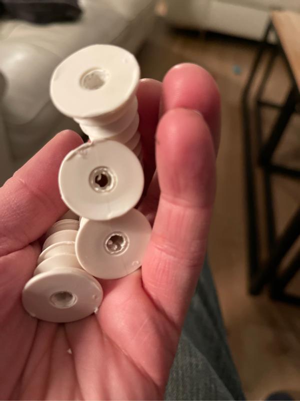 Ouvrir la fenêtre modale de l'avis 1 sur 1