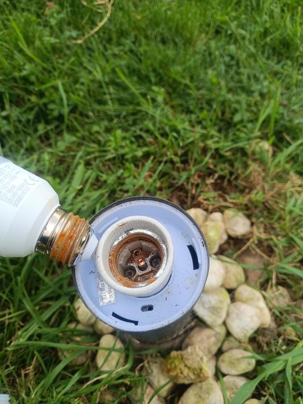 Ouvrir la fenêtre modale de l'avis 2 sur 3