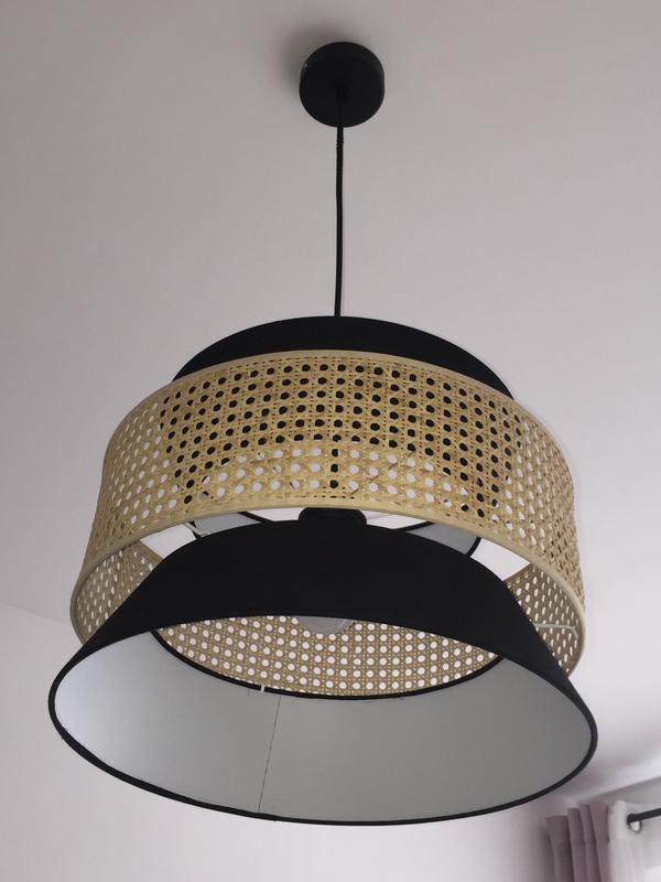 Ouvrir la fenêtre modale de l'avis 1 sur 1