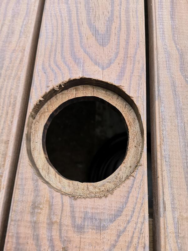 Ouvrir la fenêtre modale de l'avis 1 sur 3