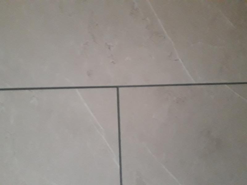 Ouvrir la fenêtre modale de l'avis 2 sur 2