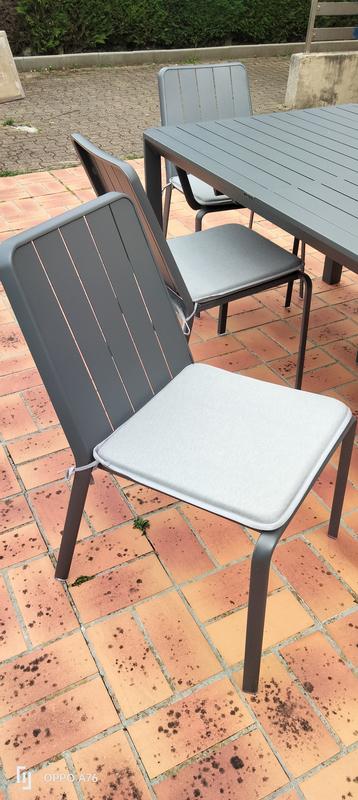 Revisione aperta modale 3 su 5