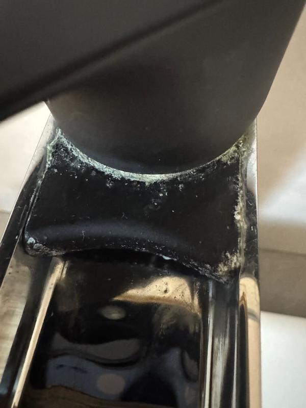 Ouvrir la fenêtre modale de l'avis 2 sur 2