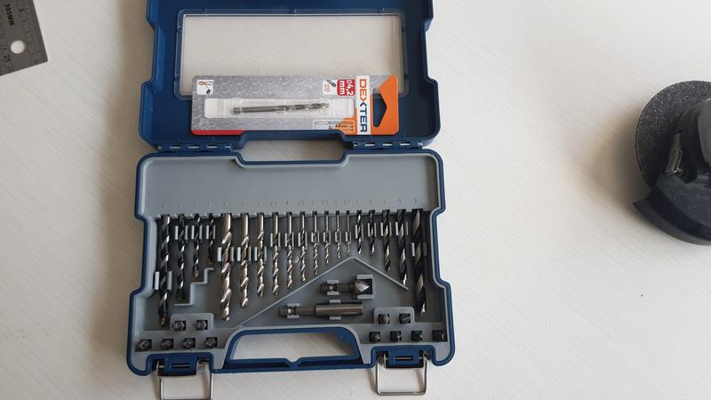 Ouvrir la fenêtre modale de l'avis 5 sur 5