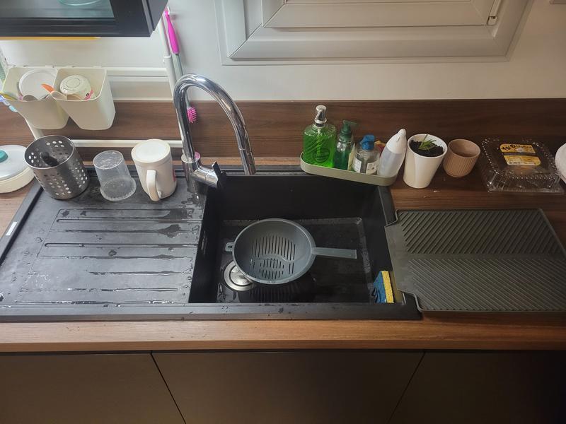 Ouvrir la fenêtre modale de l'avis 2 sur 3