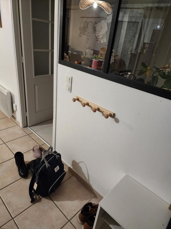 Ouvrir la fenêtre modale de l'avis 1 sur 2