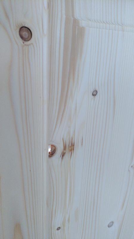 Ouvrir la fenêtre modale de l'avis 1 sur 5