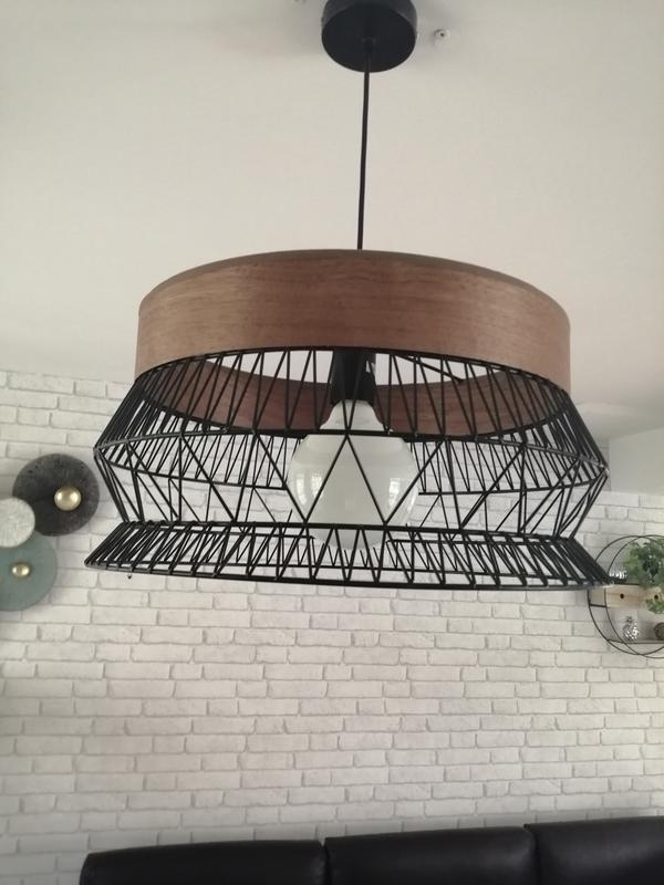 Ouvrir la fenêtre modale de l'avis 2 sur 3