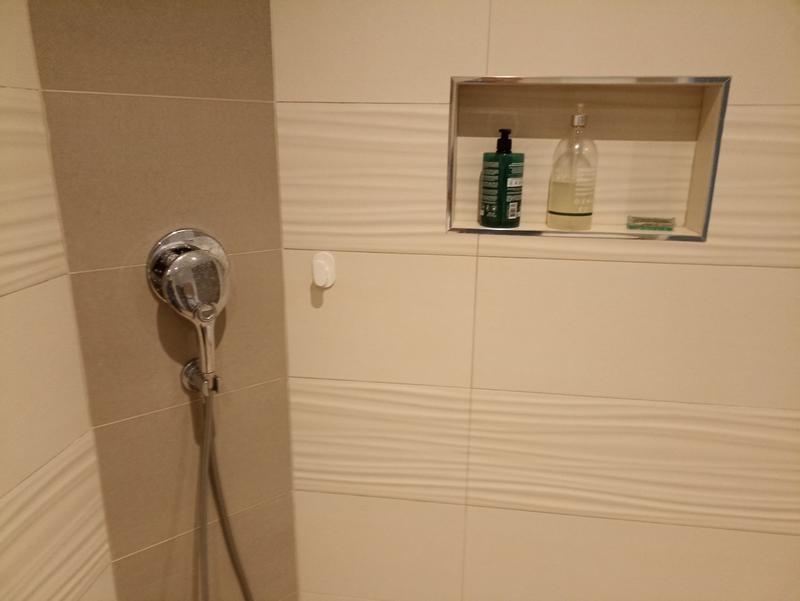 Ouvrir la fenêtre modale de l'avis 2 sur 2