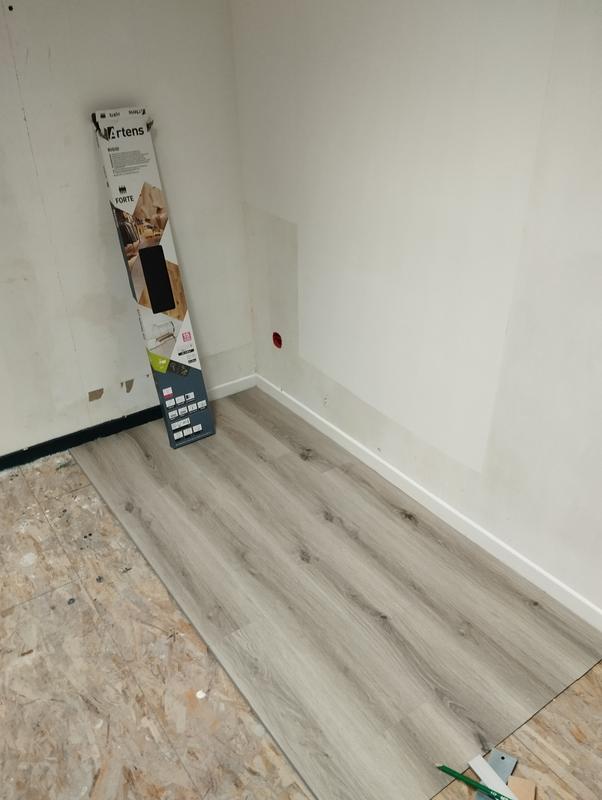 Abra o modal de avaliação 1 de 3