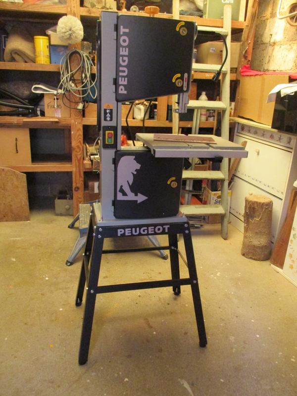 Ouvrir la fenêtre modale de l'avis 3 sur 4