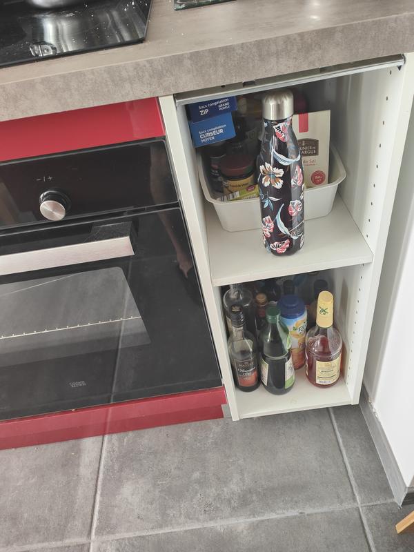 Abra o modal de avaliação 1 de 1