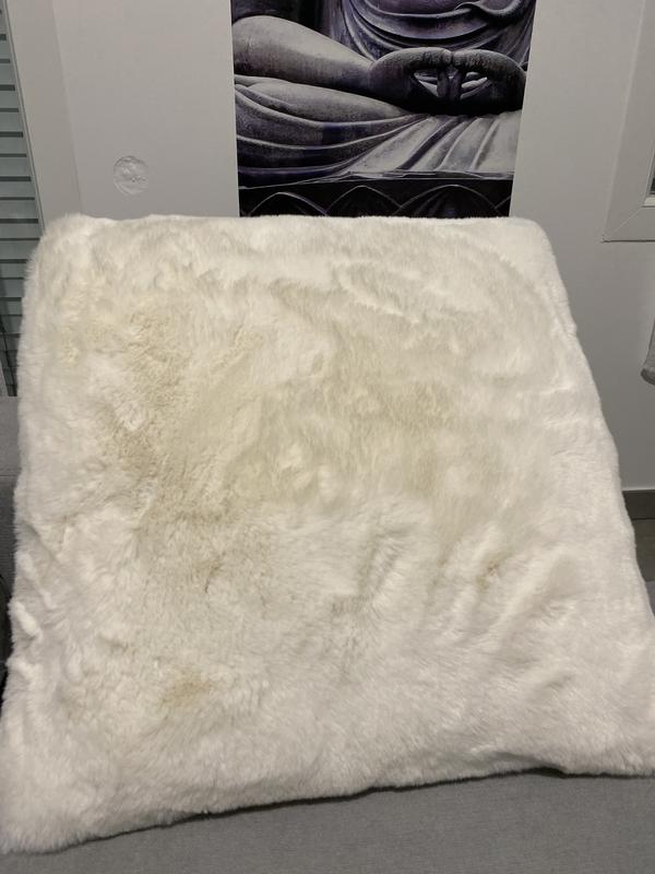 Abra o modal de avaliação 1 de 1