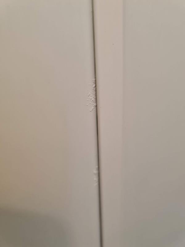 Ouvrir la fenêtre modale de l'avis 2 sur 3