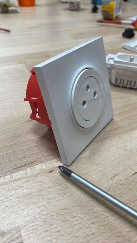 Ouvrir la fenêtre modale de l'avis 1 sur 1