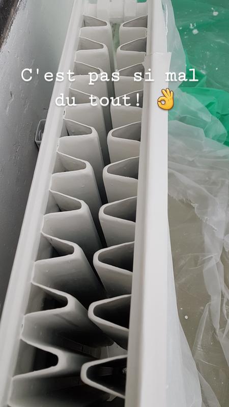 Ouvrir la fenêtre modale de l'avis 1 sur 1