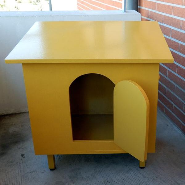 Ouvrir la fenêtre modale de l'avis 1 sur 2