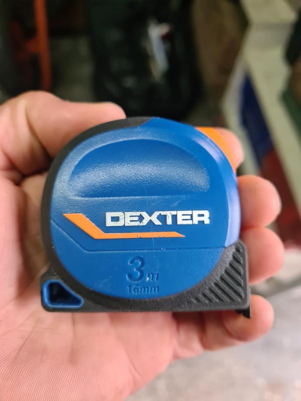 Abra o modal de avaliação 1 de 3